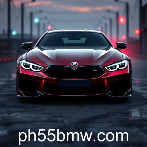 The Digital Transformation of Gaming in 2025