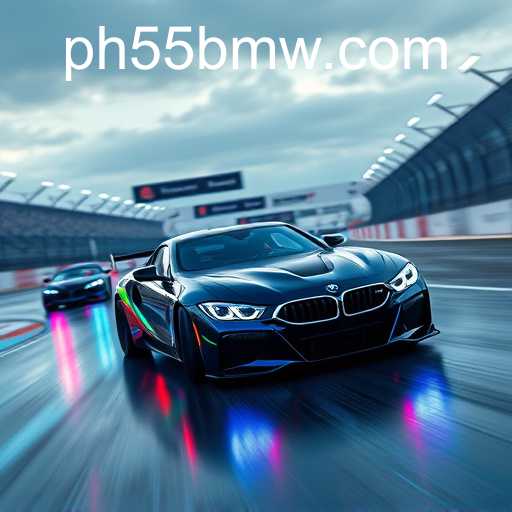 Evolution of Digital Motorsports