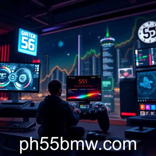 The Evolution of Gaming Communities in 2025