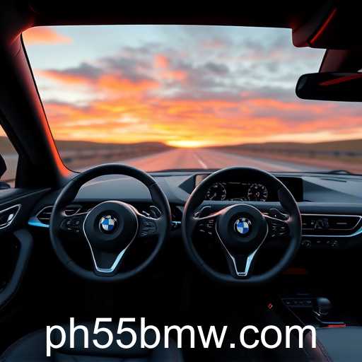 Evolution of the Virtual Playground