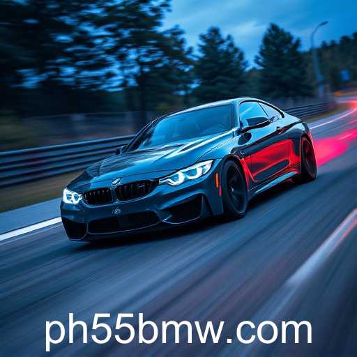 Gaming Industry Embraces New Trends