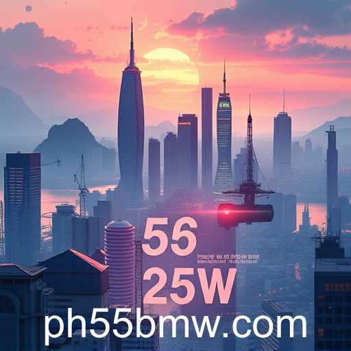 Gaming Trends and Economic Shifts