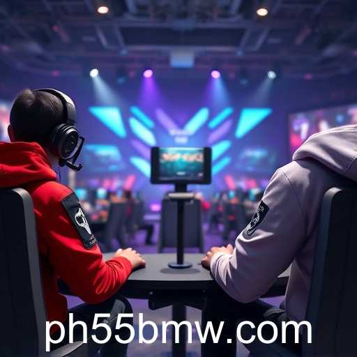 Revolution of Online Gaming in 2025