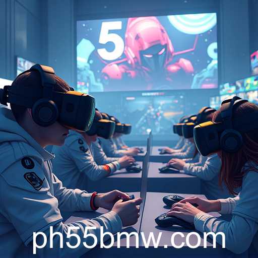 Gaming Trends and New Releases in 2025