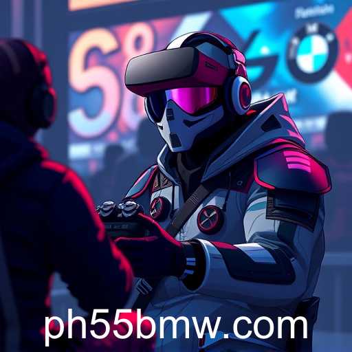 Gaming Trends and Insights into 2025