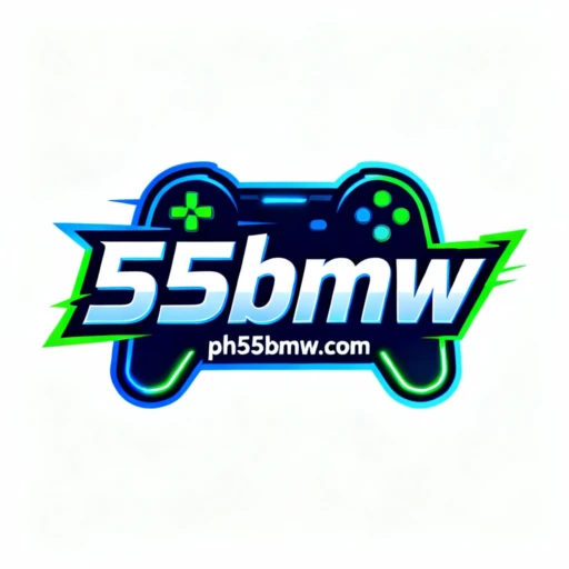 55bmw
