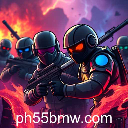 Exploring the 'Multiplayer Games' Category: A Dive into Online Interactive Entertainment