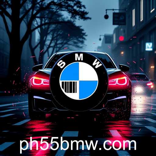 The Rise of 55bmw in Online Gaming
