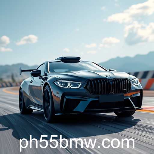 The Rise of Virtual Gaming Platforms in 2025