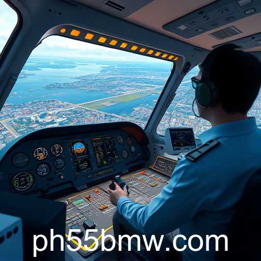 Exploring the Fascinating World of Simulation Games